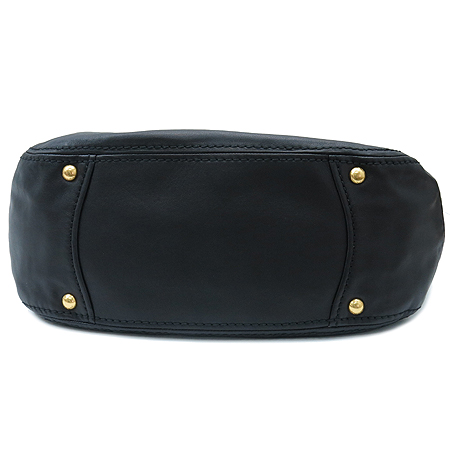 Prada(�����) BR4691 ���� SOFT CALF ���� ����ΰ� ����� [��������] �̹���5 - ���̺��� �߰���ǰ