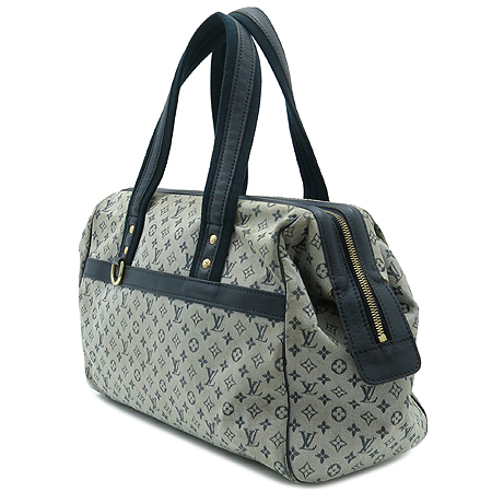 Louis Vuitton(���̺���) M92310 ���׷� �̴� ������ GM ��Ʈ�� �̹���2 - ���̺��� �߰���ǰ