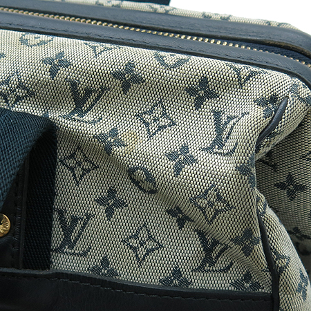 Louis Vuitton(���̺���) M92310 ���׷� �̴� ������ GM ��Ʈ�� �̹���4 - ���̺��� �߰���ǰ