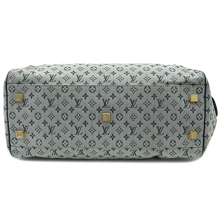 Louis Vuitton(���̺���) M92310 ���׷� �̴� ������ GM ��Ʈ�� �̹���5 - ���̺��� �߰���ǰ