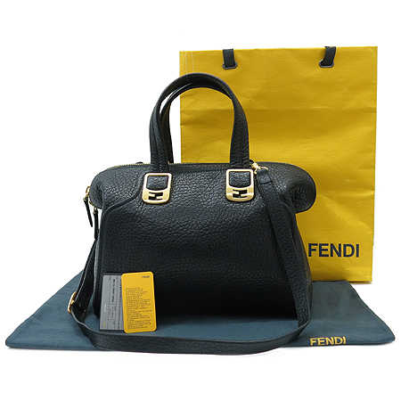 Fendi(���) 8BL114 ���� ���� ī�᷹�� M ������ 2WAY [�б����ε���1ȣ��] �̹���2 - ���̺��� �߰���ǰ