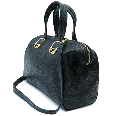Fendi(���) 8BL114 ���� ���� ī�᷹�� M ������ 2WAY [�б����ε���1ȣ��] �̹���3 - ���̺��� �߰���ǰ