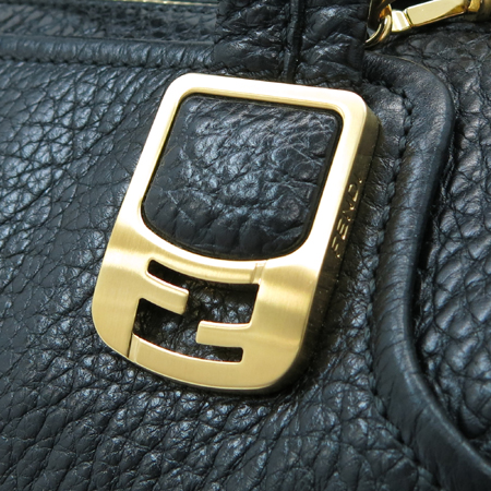 Fendi(���) 8BL114 ���� ���� ī�᷹�� M ������ 2WAY [�б����ε���1ȣ��] �̹���4 - ���̺��� �߰���ǰ