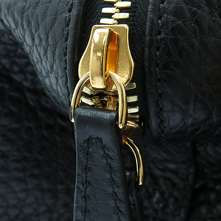 Fendi(���) 8BL114 ���� ���� ī�᷹�� M ������ 2WAY [�б����ε���1ȣ��] �̹���5 - ���̺��� �߰���ǰ