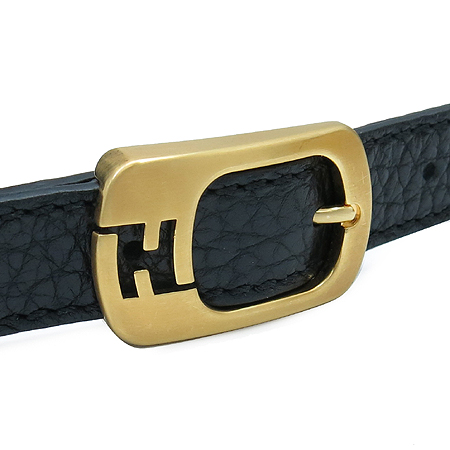 Fendi(���) 8BL114 ���� ���� ī�᷹�� M ������ 2WAY [�б����ε���1ȣ��] �̹���6 - ���̺��� �߰���ǰ