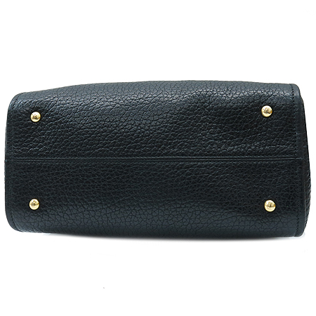 Fendi(���) 8BL114 ���� ���� ī�᷹�� M ������ 2WAY [�б����ε���1ȣ��] �̹���7 - ���̺��� �߰���ǰ