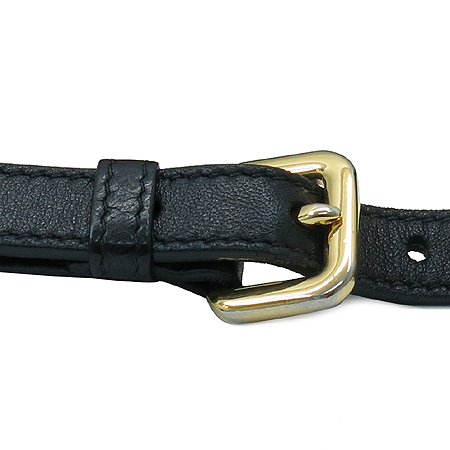 Prada(�����) BN1788 ���� �к긯 ������ ��Ʈ�� + ��� ��Ʈ�� [�б����ε���1ȣ��] �̹���6 - ���̺��� �߰���ǰ