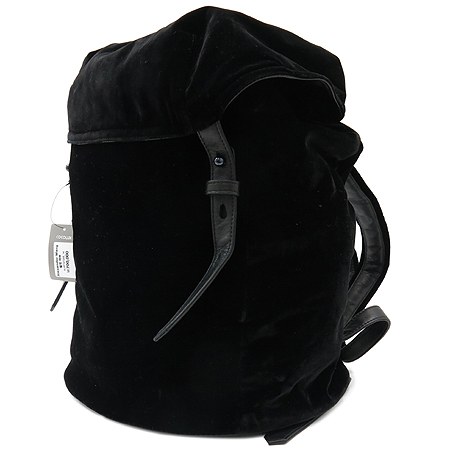 ALEXANDER WANG(�˷������) ALEF121205 ���� ���� �̹���2 - ���̺��� �߰���ǰ