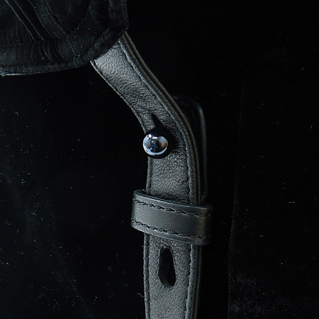 ALEXANDER WANG(�˷������) ALEF121205 ���� ���� �̹���3 - ���̺��� �߰���ǰ