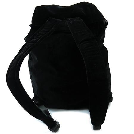 ALEXANDER WANG(�˷������) ALEF121205 ���� ���� �̹���4 - ���̺��� �߰���ǰ