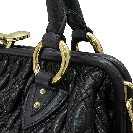 Marc_Jacobs(��ũ�����߽�) ���� ü�� ��� ���� ���� ���� ��Ž�� 2-WAY �̹���4 - ���̺��� �߰���ǰ
