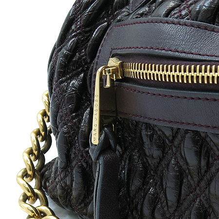 Marc_Jacobs(��ũ�����߽�) ���� ü�� ��� ���� ���� ���� ��Ž�� 2-WAY �̹���5 - ���̺��� �߰���ǰ