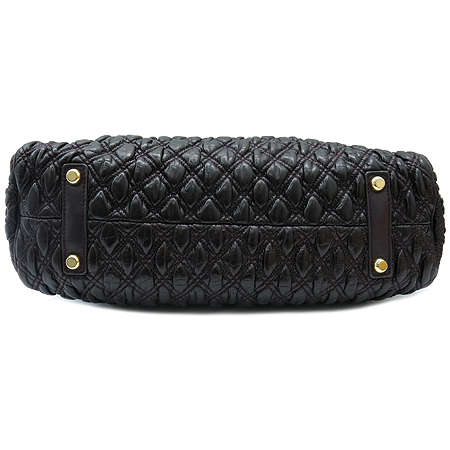 Marc_Jacobs(��ũ�����߽�) ���� ü�� ��� ���� ���� ���� ��Ž�� 2-WAY �̹���6 - ���̺��� �߰���ǰ