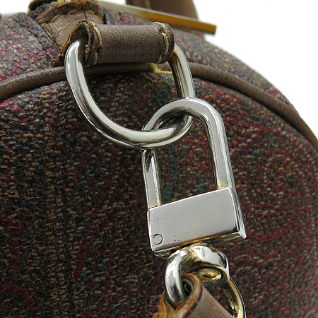 Etro(��Ʈ��) 01937 ������ ���� ��Ʈ�� + ��� ��Ʈ�� �̹���5 - ���̺��� �߰���ǰ
