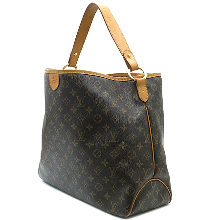 Louis Vuitton(���̺���) M40353 ���׷� ĵ���� ������ƮǮ MM ����� �̹���2 - ���̺��� �߰���ǰ