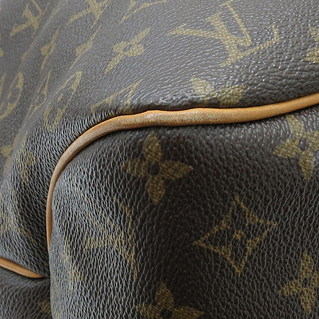 Louis Vuitton(���̺���) M40353 ���׷� ĵ���� ������ƮǮ MM ����� �̹���4 - ���̺��� �߰���ǰ