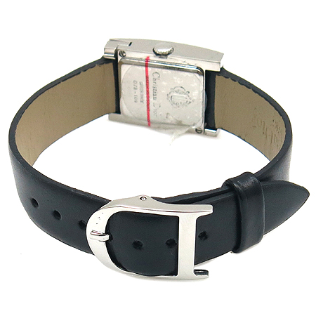 Dior(ũ����î���) D78-109 ���� �簢 ������ ������ �ð� �̹���4 - ���̺��� �߰���ǰ