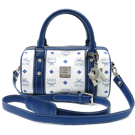 ������  2-WAY
