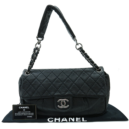 Chanel() COCOΰ   ü  [] ̹2 - ̺ ߰ǰ