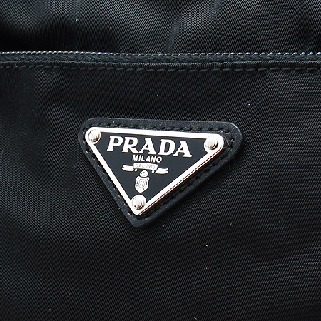 Prada(�����) �ﰢ �ΰ� ��� �к긯 ¤�� ũ�ν��� [��������] �̹���3 - ���̺��� �߰���ǰ