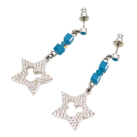 Swarovski(���ͷκ꽺Ű) ����� ��ƿ �Ͱ��� �̹���2 - ���̺��� �߰���ǰ