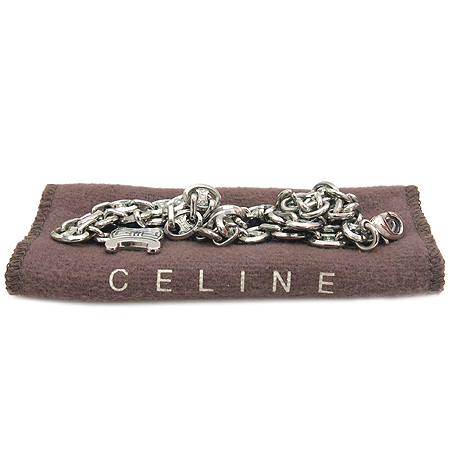 Celine(������) ������ �ΰ� ��� ��ƿ ����� �̹���2 - ���̺��� �߰���ǰ