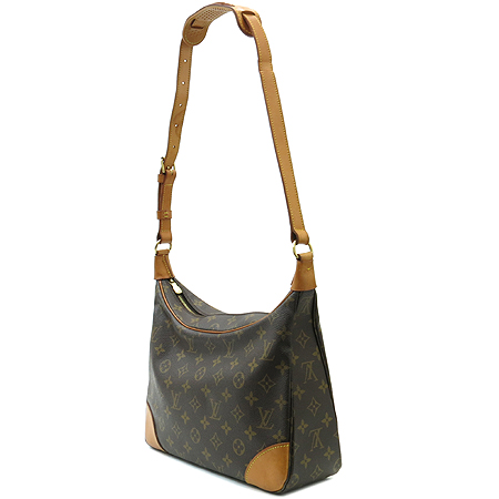 Louis Vuitton(���̺���) M51265 ���׷� ĵ���� ��δ� ����� [��������] �̹���2 - ���̺��� �߰���ǰ