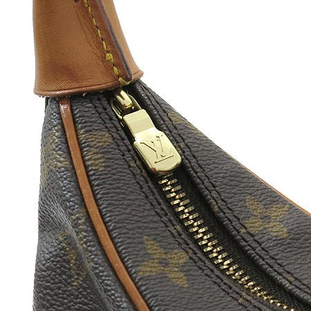 Louis Vuitton(���̺���) M51265 ���׷� ĵ���� ��δ� ����� [��������] �̹���3 - ���̺��� �߰���ǰ