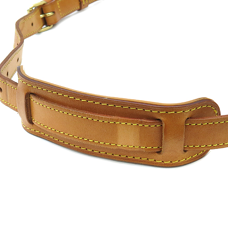 Louis Vuitton(���̺���) M51265 ���׷� ĵ���� ��δ� ����� [��������] �̹���4 - ���̺��� �߰���ǰ
