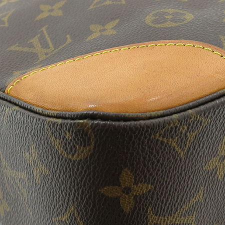 Louis Vuitton(���̺���) M51265 ���׷� ĵ���� ��δ� ����� [��������] �̹���5 - ���̺��� �߰���ǰ