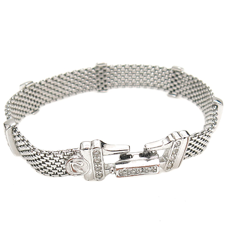 Swarovski(���ͷκ꽺Ű) �޽� ���� �̹���3 - ���̺��� �߰���ǰ
