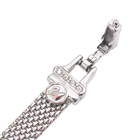 Swarovski(���ͷκ꽺Ű) �޽� ���� �̹���4 - ���̺��� �߰���ǰ