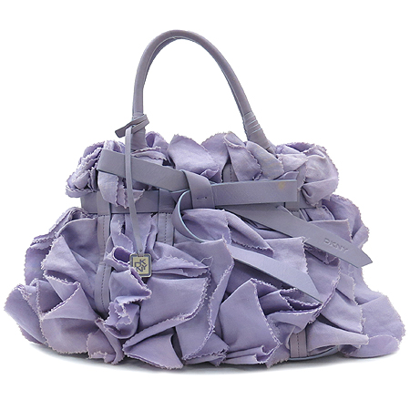 �����̿�����  ��Ʈ��