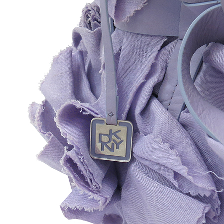 DKNY(����ī��) ���� �к긯 ���� ��� ��Ʈ�� �̹���3 - ���̺��� �߰���ǰ