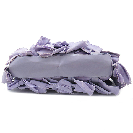 DKNY(����ī��) ���� �к긯 ���� ��� ��Ʈ�� �̹���5 - ���̺��� �߰���ǰ