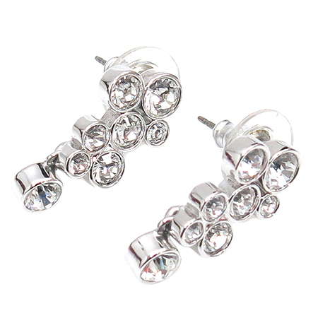 Swarovski(���ͷκ꽺Ű) ����� ũ����Ż ��� �Ͱ��� �̹���4 - ���̺��� �߰���ǰ