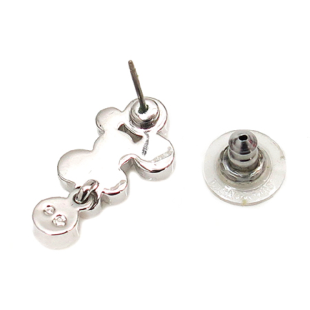 Swarovski(���ͷκ꽺Ű) ����� ũ����Ż ��� �Ͱ��� �̹���5 - ���̺��� �߰���ǰ