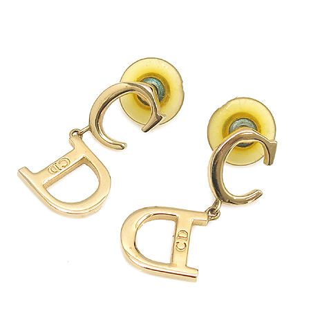 Dior(ũ����î���) D68930 ���� CD�ΰ� �Ͱ��� �̹���3 - ���̺��� �߰���ǰ