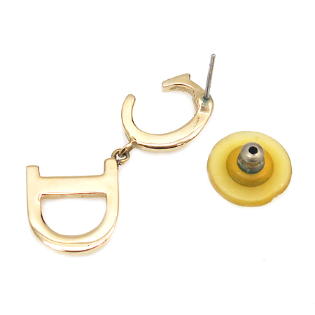 Dior(ũ����î���) D68930 ���� CD�ΰ� �Ͱ��� �̹���4 - ���̺��� �߰���ǰ