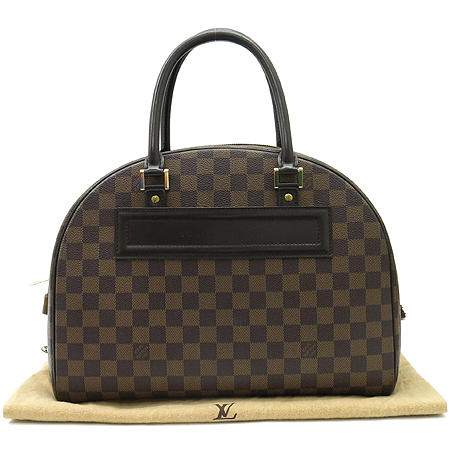 Louis Vuitton(���̺���) N41455 �ٹ̿� ���� ĵ���� �븮Ÿ ��Ʈ�� �̹���2 - ���̺��� �߰���ǰ