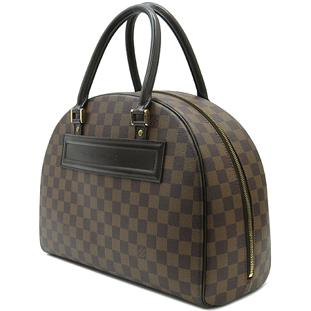 Louis Vuitton(���̺���) N41455 �ٹ̿� ���� ĵ���� �븮Ÿ ��Ʈ�� �̹���3 - ���̺��� �߰���ǰ