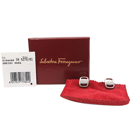 Ferragamo(��󰡸�) ���� �ٶ� ��� �Ͱ��� �̹���2 - ���̺��� �߰���ǰ