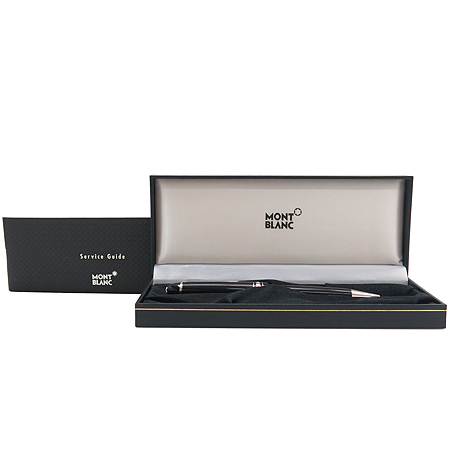 Montblanc(������) P161 ���̽��ͽ�ƣ Le Grand ���� ���� �̹���2 - ���̺��� �߰���ǰ