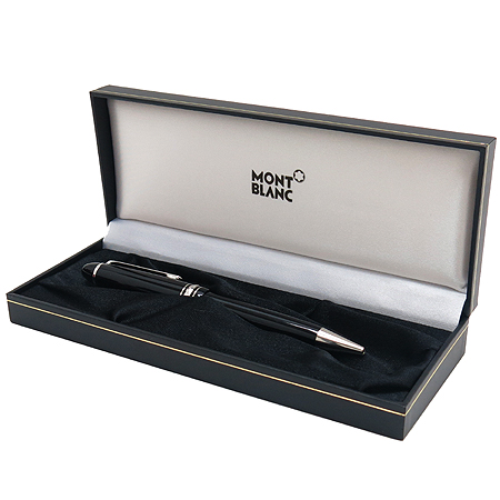 Montblanc(������) P161 ���̽��ͽ�ƣ Le Grand ���� ���� �̹���3 - ���̺��� �߰���ǰ