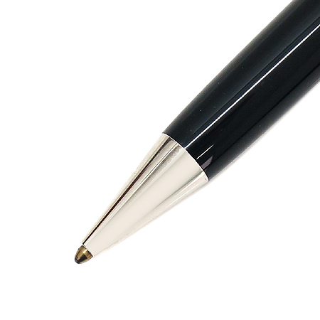 Montblanc(������) P161 ���̽��ͽ�ƣ Le Grand ���� ���� �̹���4 - ���̺��� �߰���ǰ