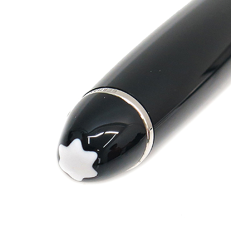 Montblanc(������) P161 ���̽��ͽ�ƣ Le Grand ���� ���� �̹���5 - ���̺��� �߰���ǰ