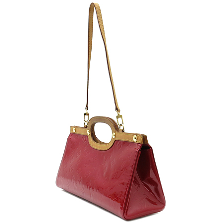 Louis Vuitton(���̺���) M91987 ���׷� ������ ���ٹ��� �轺�θ� 2WAY �̹���2 - ���̺��� �߰���ǰ