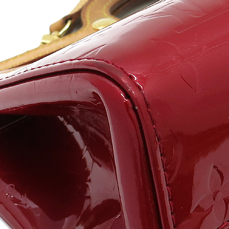 Louis Vuitton(���̺���) M91987 ���׷� ������ ���ٹ��� �轺�θ� 2WAY �̹���4 - ���̺��� �߰���ǰ