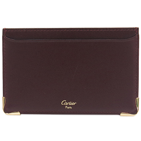 Cartier(��쿡) ������ ī�� �� �������� [�б�������] �̹���3 - ���̺��� �߰���ǰ