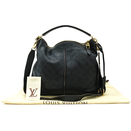 Louis Vuitton(���̺���) M93987 ������ ���� ���� MM 2WAY [��������] �̹���2 - ���̺��� �߰���ǰ